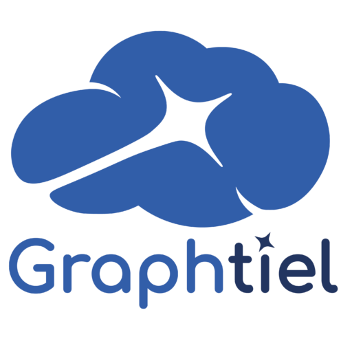 Graphthiel